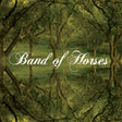 Band Of Horses - Everything All The Time Vinyl Vinyl