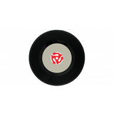 Banda Blanca - Sopa De Caracol / Sigan Bailando 7" Vinyl