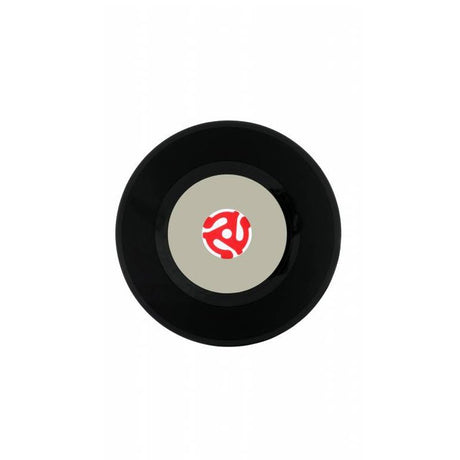 Banda Blanca - Sopa De Caracol / Sigan Bailando 7" Vinyl