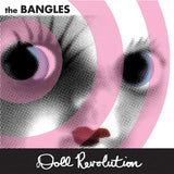 Bangles - Doll Revolution Vinyl Vinyl