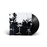 Bar Italia - Tracey Denim Vinyl Vinyl