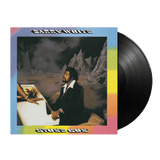 Barry White - Stone Gon' Vinyl Vinyl