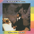Barry White - Stone Gon' Vinyl Vinyl