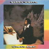 Barry White - Stone Gon' Vinyl Vinyl