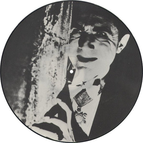 Bauhaus - Bela Lugosi's Dead Vinyl Vinyl