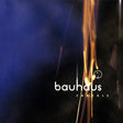 Bauhaus - Best Of Bauhaus | Crackle Vinyl Vinyl