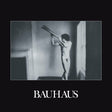 Bauhaus - In The Flat Field Vinyl Vinyl