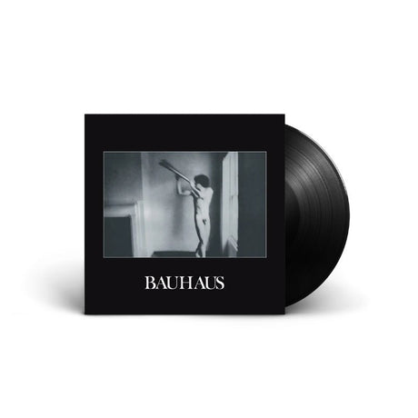 Bauhaus - In The Flat Field Vinyl Vinyl