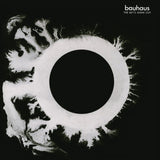 Bauhaus - The Sky's Gone Out Vinyl Vinyl