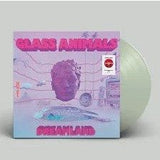 Glass Animals - Dreamland Vinyl