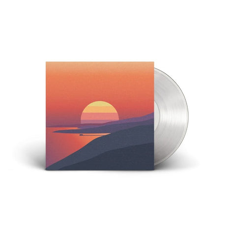 Surfaces - Pacifico Vinyl