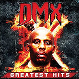 DMX - Greatest Hits Vinyl