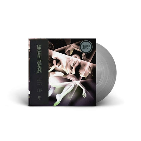 The Smashing Pumpkins - Shiny And Oh So Bright - Vol.1 Records & LPs Vinyl