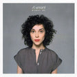 St. Vincent - Marry Me Vinyl