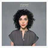 St. Vincent - Marry Me Vinyl