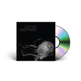 Lotte Kestner - Until Music CDs Vinyl