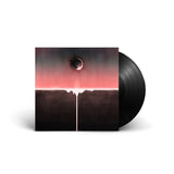 Mogwai - Every Country's Sun Vinyl