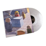 Sunny Day Real Estate - Diary Vinyl