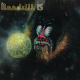 Mandrill - Mandrill Is Vinyl