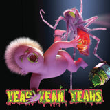 Yeah Yeah Yeahs - Mosquito Vinyl