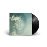 John Lennon - Imagine Records & LPs Vinyl