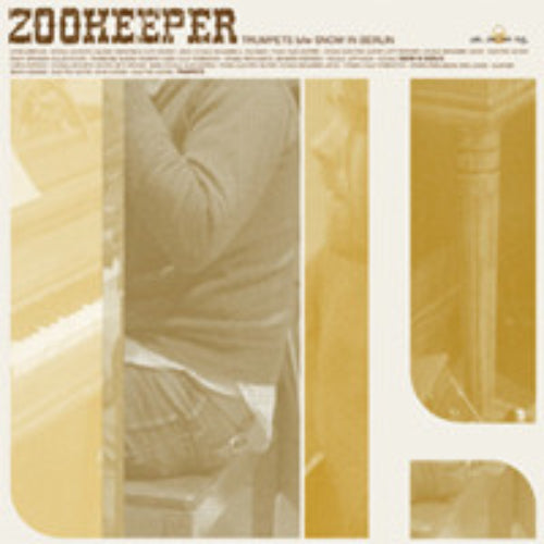 Zookeeper - Trumpets