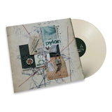 beabadoobee - Pylon Vinyl Vinyl