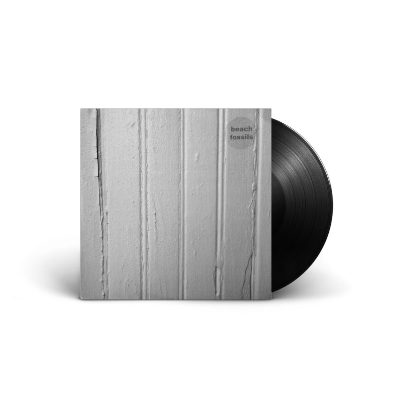 Beach Fossils - Beach Fossils Vinyl Vinyl