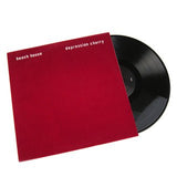 Beach House - Depression Cherry Vinyl Vinyl