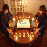 Beach House - Devotion Vinyl Vinyl