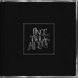 Beach House - Once Twice Melody Vinyl Vinyl