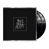 Beach House - Once Twice Melody Vinyl Vinyl