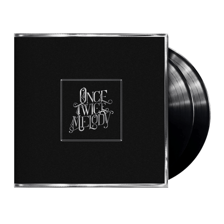 Beach House - Once Twice Melody Vinyl Vinyl
