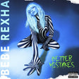 Bebe Rexha - Better Mistakes Vinyl