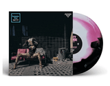 Bebe Rexha - Dirty Blonde Vinyl Vinyl