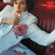 Beck - Everybody's Gotta Gotta Learn Sometime Vinyl Vinyl