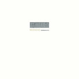 Bedhead - Beheaded Vinyl Vinyl
