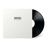 Bedhead - Beheaded Vinyl Vinyl