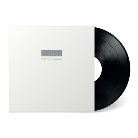 Bedhead - Beheaded Vinyl Vinyl