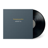 Bedhead - Transaction De Novo Vinyl Vinyl