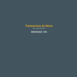 Bedhead - Transaction De Novo Vinyl Vinyl
