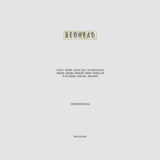 Bedhead - WhatFunLifeWas Vinyl Vinyl