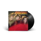 Bee Gees - Spirits Having Flown Vinyl