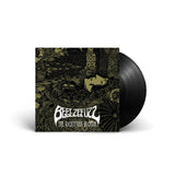 Beelzefuzz - The Righteous Bloom Vinyl Vinyl