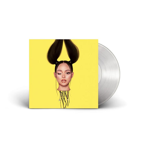 Bella Poarch - Dolls Vinyl