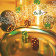 Belly - King Vinyl Vinyl