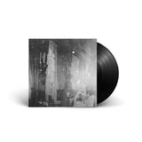 Belong - Common Era Vinyl