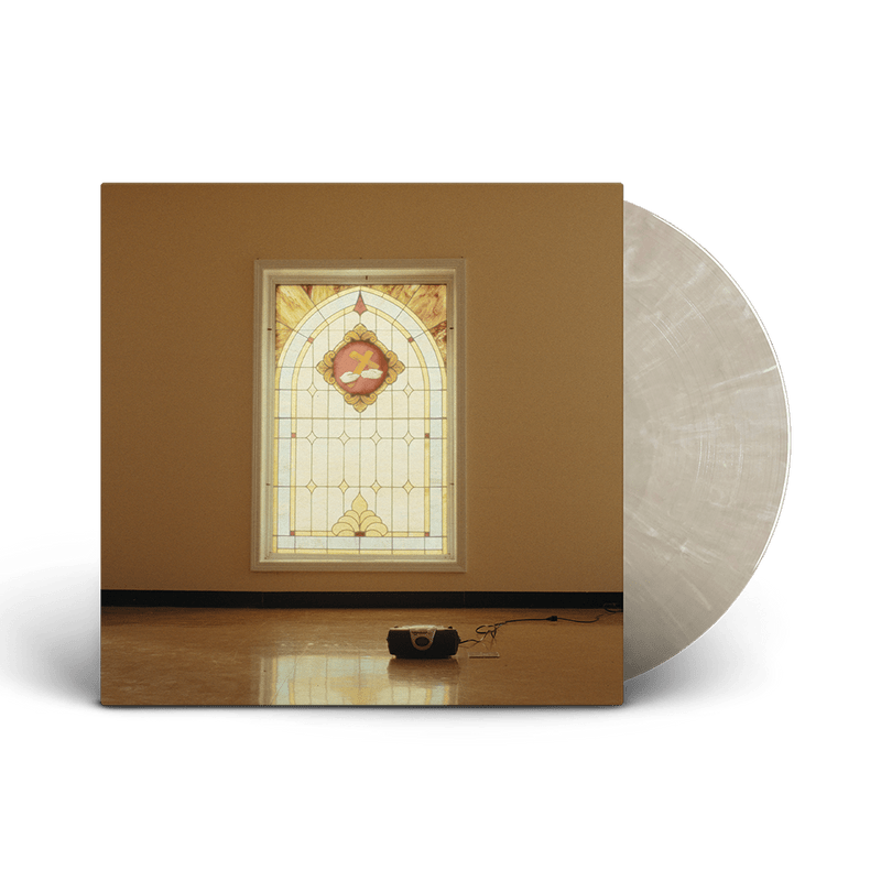 Ben Schneider, Lord Huron - Music for The Starling Girl Vinyl Vinyl