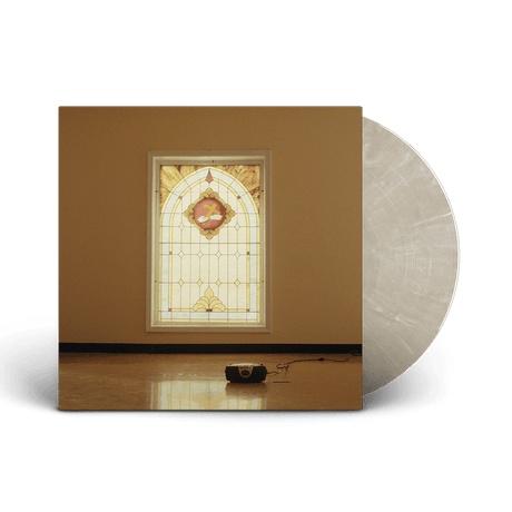Ben Schneider, Lord Huron - Music for The Starling Girl Vinyl Vinyl