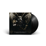 Beneath The Massacre - Mechanics Of Dysfunction Vinyl